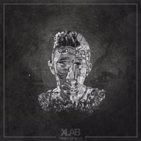 Download track Old Warriors XLAB