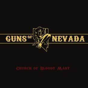 Download track Adios King Guns Of Nevada