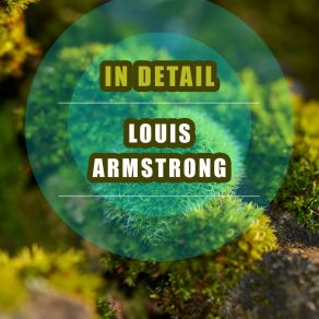 Download track Washington And Lee Swing Louis Armstrong