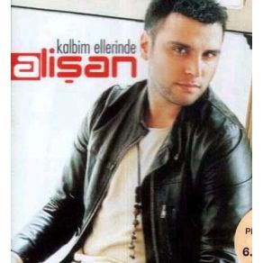 Download track Benimsin Alişan