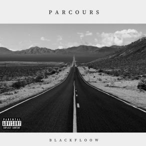 Download track Quotidien Blackfloow