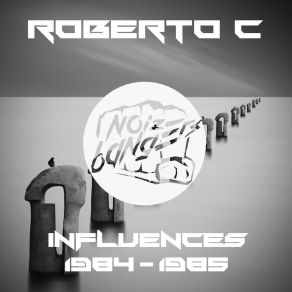 Download track Breakin 1984 Roberto C