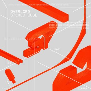 Download track Wonderlust Stereo Cube