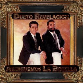 Download track Aunque A Los Dos Nos Duela Dueto Revelación