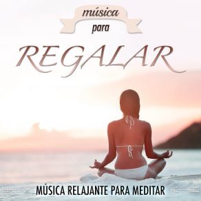 Download track Progressive Muscle Relaxation Canciones Infantiles De NiñosImagery Guidation