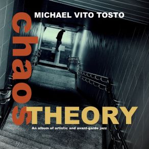 Download track Having Subtracted Four And Five Michael Vito Tosto