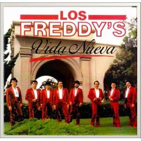 Download track Otro Mendigo Los Freddy's