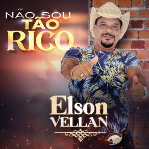 Download track Cigana Elson Vellan