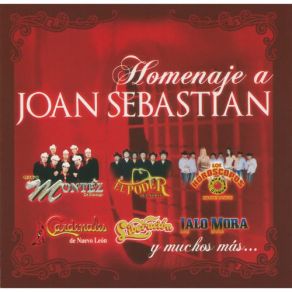 Download track En Tu Basura Joan Sebastián