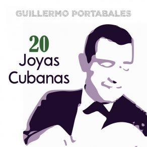 Download track Cuidadito Compay Gallo Guillermo Portabales