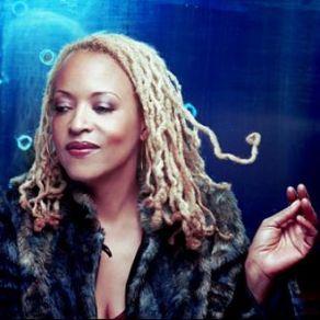 Download track Harvest Moon Cassandra Wilson