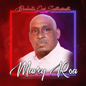 Download track La Paloma Marcy Roa