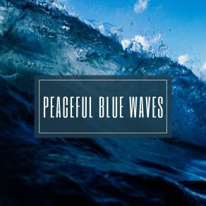 Download track Perfect Sea Meeresgeräusche