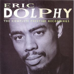 Download track G. W. (Alternate Take I)  Eric Dolphy