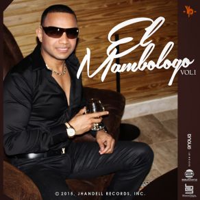 Download track La Rigurosa Yovanny Polanco