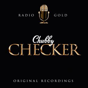 Download track Twist Train Chubby Checker