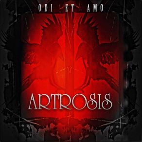 Download track Za Pozno By Snic Artrosis