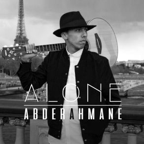 Download track Inception Abderahmane