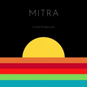 Download track Mitra Omeed Khademsaba