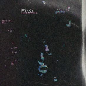 Download track Shelly, Tell Me What's Wrong Mikky Transcends