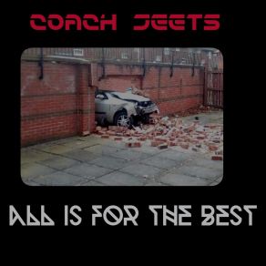 Download track Diary Of A 45... Coach Jeets