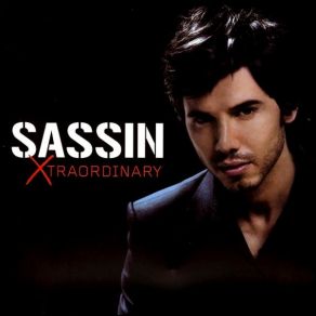 Download track Xtraordinary (Radio Edit) Sassin