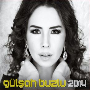 Download track Elveda Gülşah Buzlu