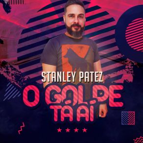 Download track Feito Cachorro Stanley PatezKened