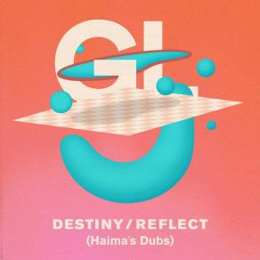 Download track Reflect (Haima's Dub) Gl