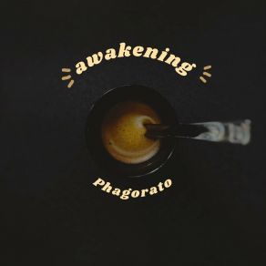 Download track Awakening (Radio Edit) Phagorato