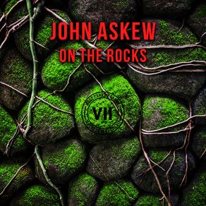 Download track On The Rocks (Extended Mix) John Askew