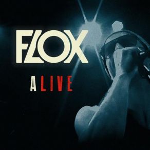 Download track Man 2 Man (Live) Flox