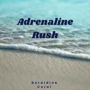 Download track Rocking The World Geraldine Coral