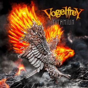 Download track Stahlhammer Vogelfrey