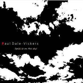 Download track Out There Paul Dale-Vickers