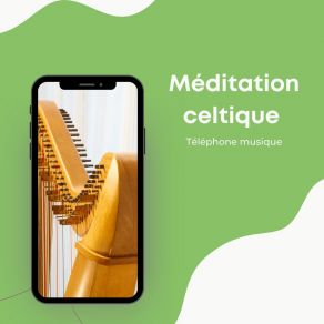 Download track Musique Pour Se Relaxer Portable Musique Club