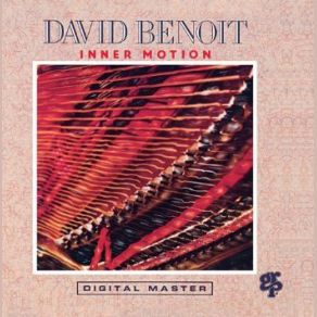 Download track South East Quarter Benoît David