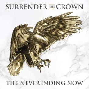 Download track Song For Dad Surrender The Crown