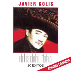 Download track Cuatro Cirios Javier Solís