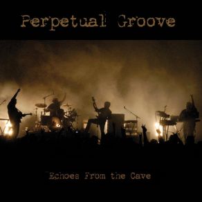 Download track All This Everything, Pt. 2 Perpetual Groove