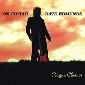 Download track God Only Knows Dave Edmunds