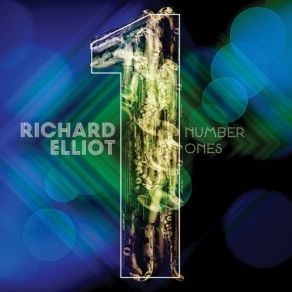 Download track Island Style (Live) Richard Elliot