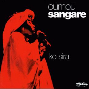 Download track Ko Sira Oumou Sangare