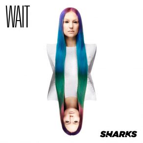 Download track Wait Sharks