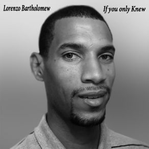 Download track Praying For The Ghetto Lorenzo Bartholomew