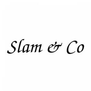 Download track Pensee _ Dun _ Soir Slam & Co