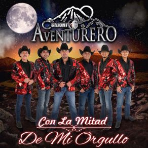 Download track El Corrido De Cruz Soto Conjunto Aventurero