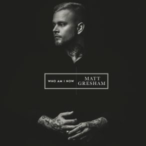 Download track Floating Matt Gresham