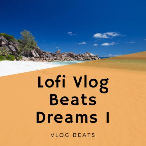 Download track Lo-Fi Lo-Fi Social Distancing Vlog Beats