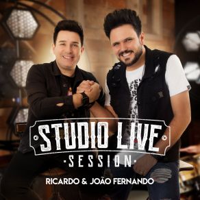 Download track Sem Assunto João Fernando